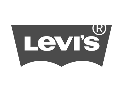 Levi's Logo Levi's Logo