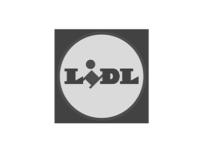 Lidl Logo Lidl Logo
