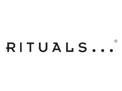 Rituals Logo Rituals Logo