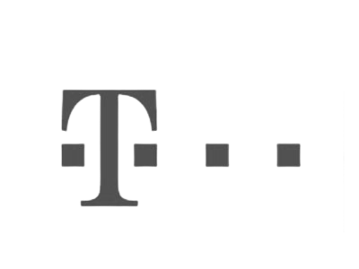 Telekom Logo Telekom Logo