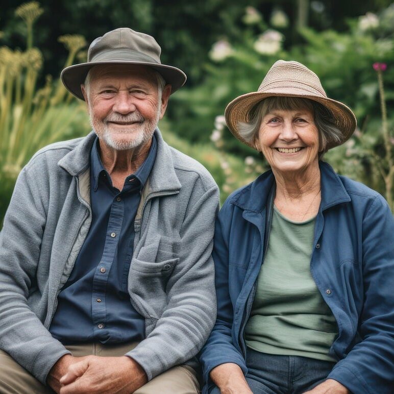 Immobilienverrentung Boeblingen