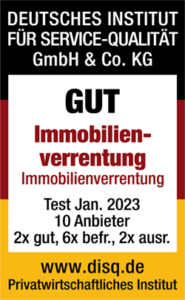 Immobilienverrentung Stuttgart