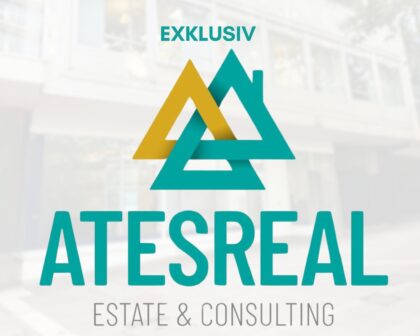 Attraktive Einzelhandelsfläche in der Stuttgarter Innenstadt!