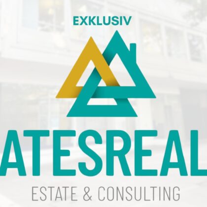 Attraktive Einzelhandelsfläche in der Stuttgarter Innenstadt!