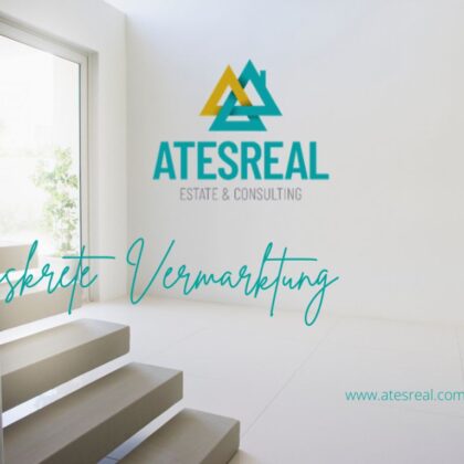 Geschäftshaus in bester Stuttgarter Innenstadtlage – Exklusiv zum Verkauf über ATESREAL!