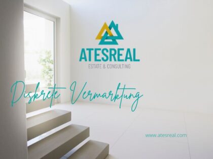 Attraktive Handels- oder Gastronomiefläche in der Innenstadt von Reutlingen!